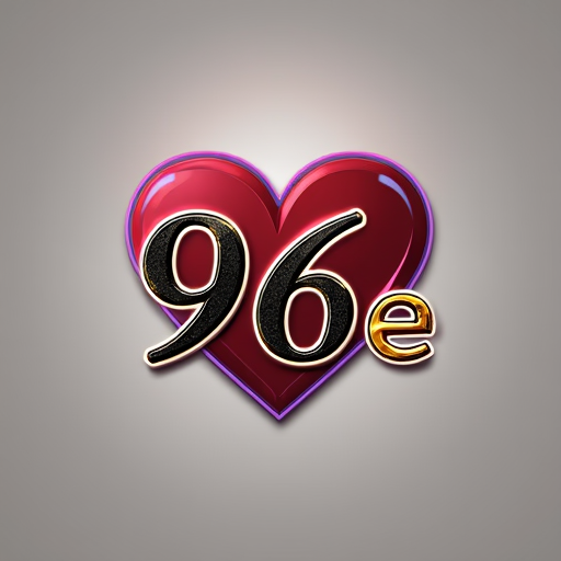 96e